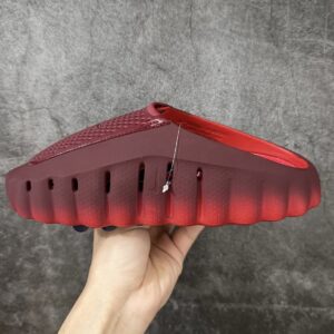 Nike Mind001 大學紅【HQ4307-601】：圖片 14