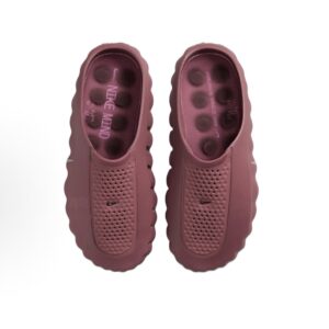 Nike Mind001 煙粉 女款【HQ4309-601】：圖片 13
