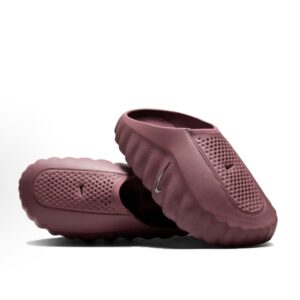 Nike Mind001 煙粉 女款【HQ4309-601】：圖片 12