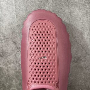 Nike Mind001 煙粉 女款【HQ4309-601】：圖片 8
