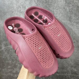 Nike Mind001 煙粉 女款【HQ4309-601】：圖片 3