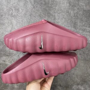 Alternative view of Nike Mind001 煙粉 女款【HQ4309-601】