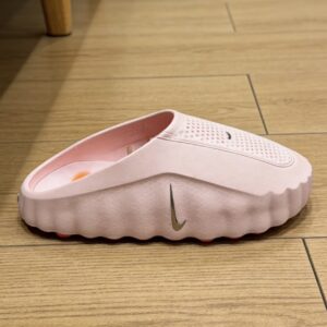 Nike Mind001 淺粉 女款【HQ4309-610】：圖片 13