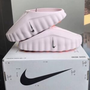 Nike Mind001 淺粉 女款【HQ4309-610】：圖片 14