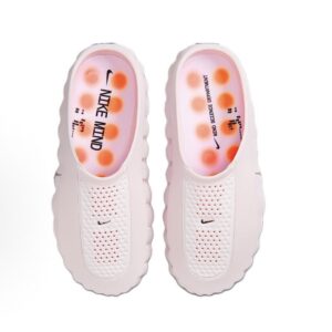 Nike Mind001 淺粉 女款【HQ4309-610】：圖片 18