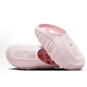 Nike Mind001 淺粉 女款【HQ4309-610】：圖片 19