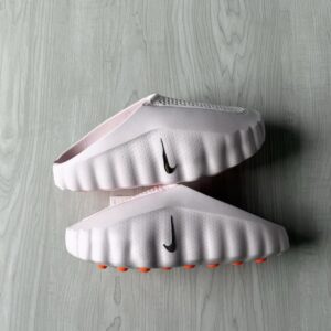 Alternative view of Nike Mind001 淺粉 女款【HQ4309-610】