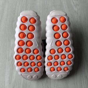 Nike Mind001 淺粉 女款【HQ4309-610】：圖片 4