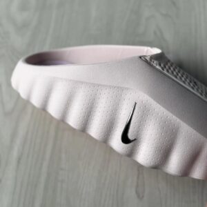 Nike Mind001 淺粉 女款【HQ4309-610】：圖片 6