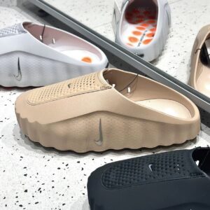 Nike Mind001 卡其【HQ4307-200】：圖片 6