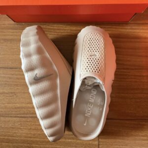 Nike Mind001 卡其【HQ4307-200】：圖片 4