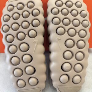 Nike Mind001 卡其【HQ4307-200】：圖片 7