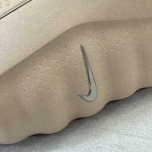 Nike Mind001 卡其【HQ4307-200】：圖片 9