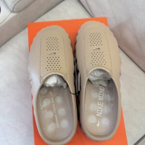 Nike Mind001 卡其【HQ4307-200】：圖片 11
