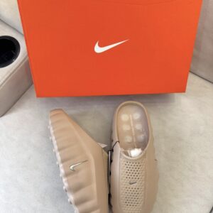 Nike Mind001 卡其【HQ4307-200】：圖片 12