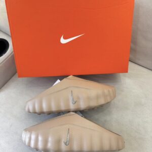 Nike Mind001 卡其【HQ4307-200】：圖片 13