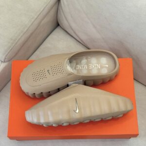 Nike Mind001 卡其【HQ4307-200】：圖片 15