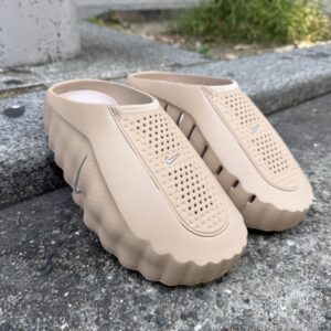 Nike Mind001 卡其【HQ4307-200】：圖片 8