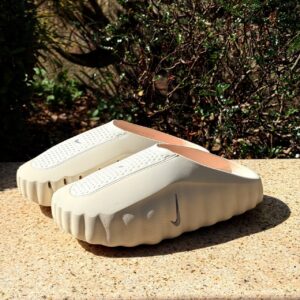 Nike Mind001 米色【HQ4307-002】：圖片 6