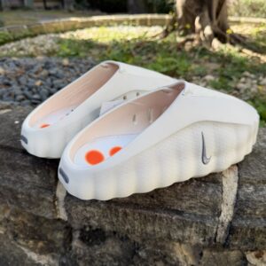 Nike Mind001 米色【HQ4307-002】：圖片 10