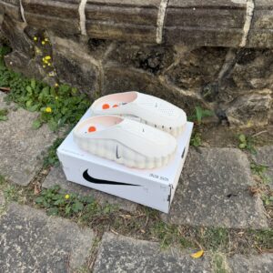 Nike Mind001 米色【HQ4307-002】：圖片 13