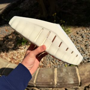 Nike Mind001 米色【HQ4307-002】：圖片 14