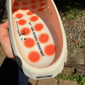Nike Mind001 米色【HQ4307-002】：圖片 15