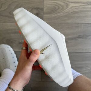 Nike Mind001 灰白【HQ4307-003】：圖片 5