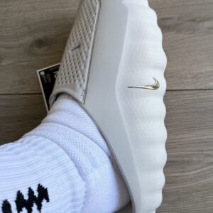 Nike Mind001 灰白【HQ4307-003】：圖片 7