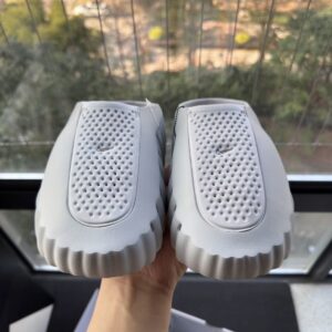 Nike Mind001 灰白【HQ4307-003】：圖片 9