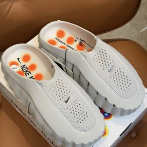 Nike Mind001 灰白【HQ4307-003】：圖片 11