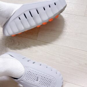 Nike Mind001 灰白【HQ4307-003】：圖片 12