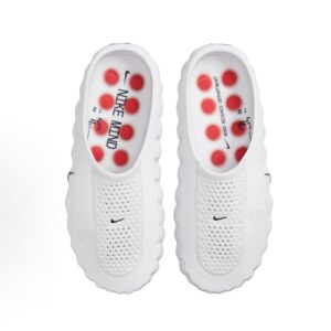 Nike Mind001 全白【HQ4307-101】:圖片 14