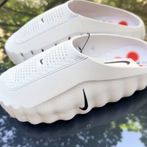 Alternative view of Nike Mind001 全白【HQ4307-101】