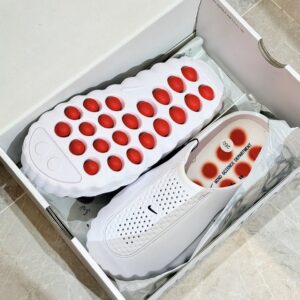 Nike Mind001 全白【HQ4307-101】:圖片 10