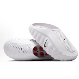 Nike Mind001 全白【HQ4307-101】:圖片 13
