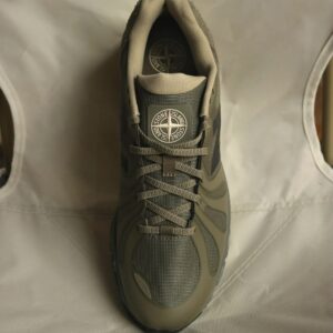 New Balance 1890 Stone Island 淺綠【U1890ST】：圖片 3