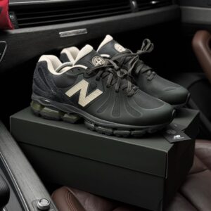 New Balance 1890 Stone Island 深綠【U1890SI】：圖片 5