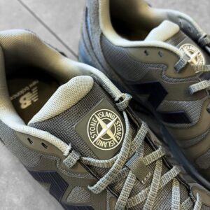 New Balance 1890 Stone Island 淺綠【U1890ST】：圖片 7