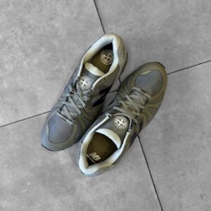 New Balance 1890 Stone Island 淺綠【U1890ST】：圖片 8