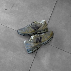 New Balance 1890 Stone Island 淺綠【U1890ST】：圖片 9