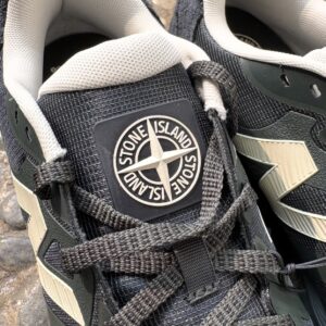 New Balance 1890 Stone Island 深綠【U1890SI】：圖片 6