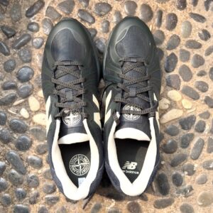 New Balance 1890 Stone Island 深綠【U1890SI】：圖片 7