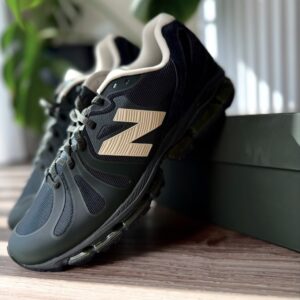 New Balance 1890 Stone Island 深綠【U1890SI】：圖片 8