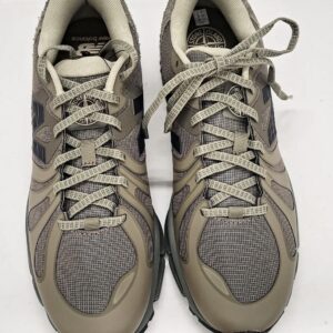 New Balance 1890 Stone Island 淺綠【U1890ST】：圖片 11