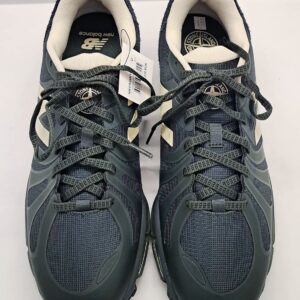 New Balance 1890 Stone Island 深綠【U1890SI】：圖片 10