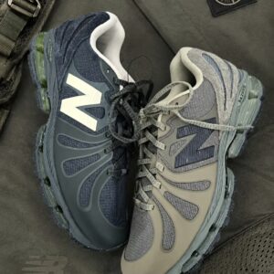 New Balance 1890 Stone Island 淺綠【U1890ST】：圖片 12