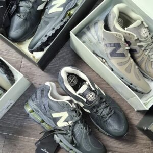 New Balance 1890 Stone Island 淺綠【U1890ST】：圖片 13