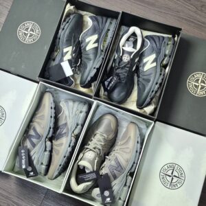 New Balance 1890 Stone Island 深綠【U1890SI】：圖片 13
