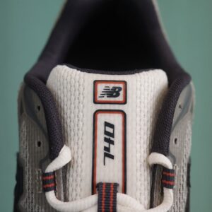 New Balance 740 JJJJound Mushroom【U740N8M2】：圖片 8